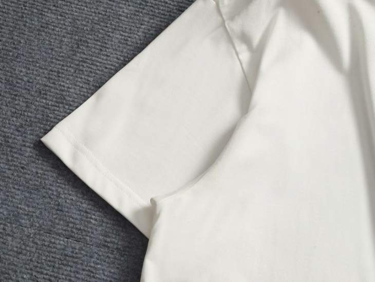 Dior T Shirts Short _SKUDiorXS-Lxetr26915425